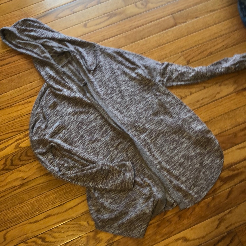 Clothes